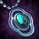 Kil'ruk's Pendant