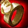 Ring of Unspeakable Nightmares