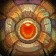 Sapmaster's Cloak