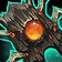 Eye of the Wakener