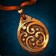 Grainlord's Necklace
