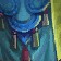Silkmaster's Drape