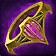 Dreadful Gladiator's Ring of Accuracy