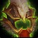 Dreadful Gladiator's Ironskin Helm