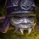 Farwatch Armored Helm
