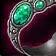 Ring of the Watchful Eye