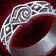 Taoshi's Signet