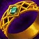 Seal of the Restless Watch