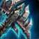 Malevolent Gladiator's Pike
