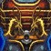 Malevolent Gladiator's Chain Armor