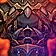 Malevolent Gladiator's Mail Armor