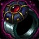 Malevolent Gladiator's Band of Accuracy