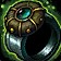 Malevolent Gladiator's Ring of Accuracy
