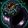 Malevolent Gladiator's Signet of Accuracy
