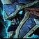 Malevolent Gladiator's Dreadplate Helm