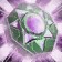 Malevolent Gladiator's Insignia of Dominance