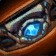 Malevolent Gladiator's Waistband of Accuracy