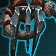 Malevolent Gladiator's Ripper