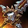 Malevolent Gladiator's Slicer