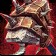 Malevolent Gladiator's Bonecracker