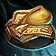 Malevolent Gladiator's Bracers of Meditation