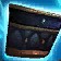 Malevolent Gladiator's Cuffs of Prowess