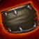 Malevolent Gladiator's Cuffs of Meditation