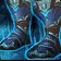 Malevolent Gladiator's Warboots of Cruelty