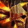 Firebird's Headpiece
