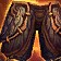 Yaungol Slayer's Legguards