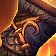 Yaungol Slayer's Gloves