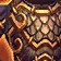 Yaungol Slayer's Tunic