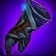 Gloves of the Thousandfold Blades