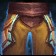 Guardian Serpent Leggings
