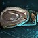 Contender's Leather Bracers
