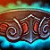Contender's Scale Belt