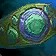 Stormscale Belt of the Stormblast