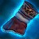 Undying Shadow Grips