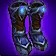 Boots of the Still Breath