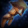 Gloves of Grasping Claws