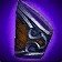 Bracers of Unseen Strikes