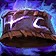 Twisting Wind Bracers