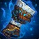 Bonebreaker Gauntlets