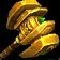 Hammer of Ten Thunders
