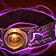 Invoker's Belt of Final Winter