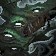 Kilrak, Jaws of Terror