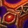 Wind-Reaver's Dagger of Quick Strikes