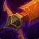 Blade of the Prime