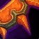 Swarming Cleaver of Ka'roz