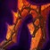 Dissector's Staff of Mutation